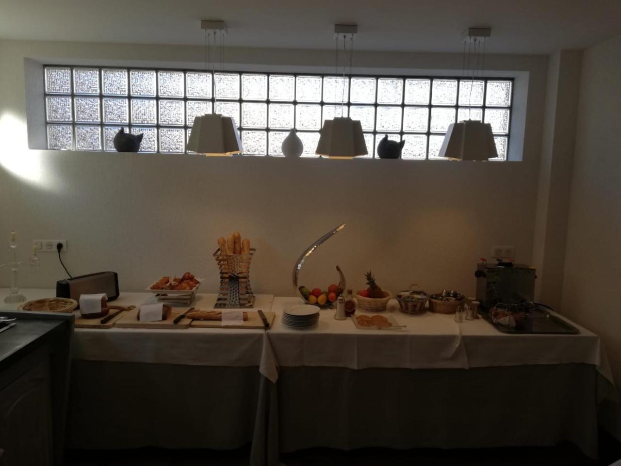 Restaurant Metzger 3*